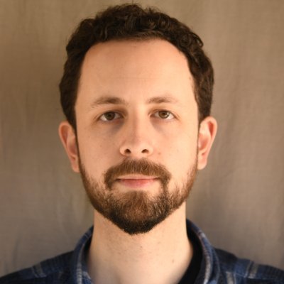 יוחנן ליברמן